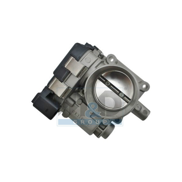 PIECES POUR SYSTEMES DE GESTION MOTEUR
